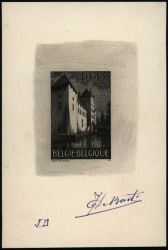 Image Lot