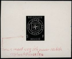 Image Lot