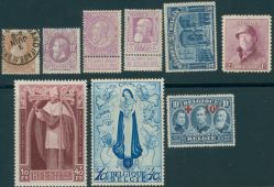 Image Lot