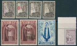 Image Lot