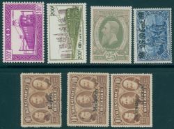 Image Lot
