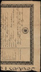 Image Lot