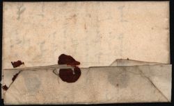 Image miniature