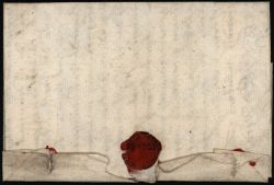 Image miniature