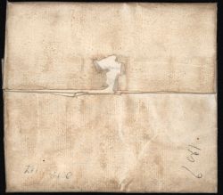 Image miniature