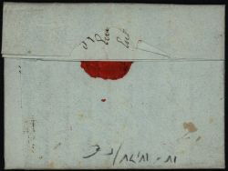 Image miniature
