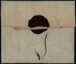 Image miniature