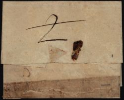 Image miniature
