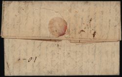 Image miniature