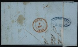 Image miniature