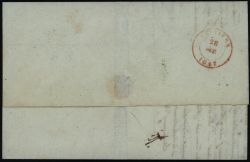 Image miniature