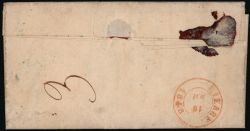 Image miniature