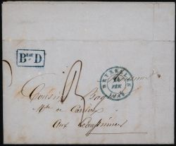 Image Lot