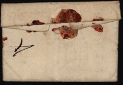 Image miniature