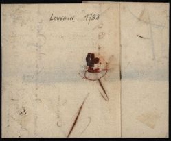 Image miniature