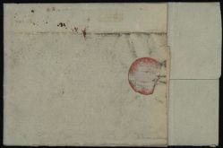 Image miniature