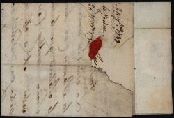 Image miniature
