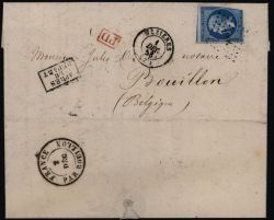 Image Lot