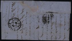 Image miniature