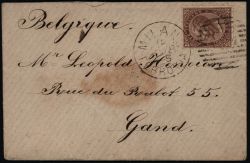 Image Lot