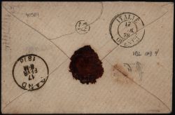 Image miniature