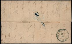 Image miniature