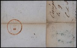 Image miniature