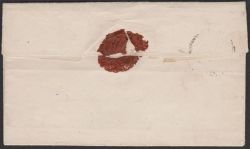 Image miniature