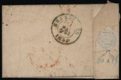 Image miniature