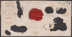 Image miniature