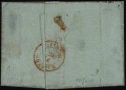 Image miniature