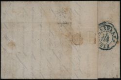 Image miniature