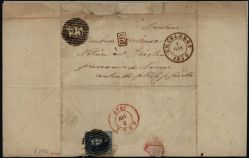 Image Lot