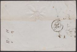 Image miniature