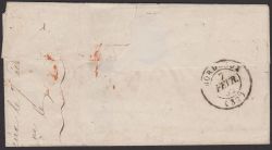 Image miniature