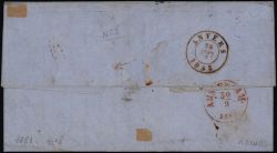 Image miniature
