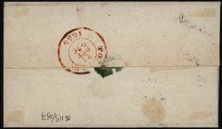 Image miniature