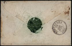 Image miniature