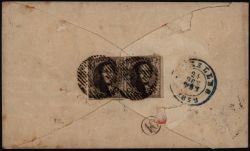Image miniature