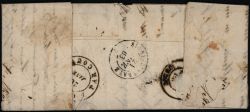 Image miniature