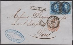 Image Lot