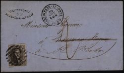 Image Lot