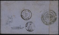 Image miniature