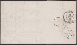 Image miniature
