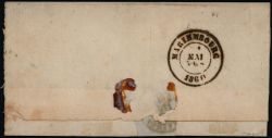 Image miniature