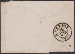 Image miniature