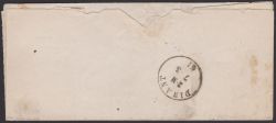 Image miniature