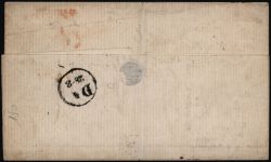 Image miniature