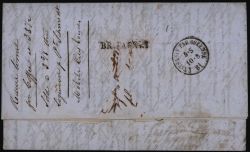 Image miniature