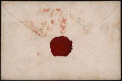 Image miniature